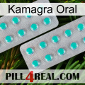 Oral Kamagra 29